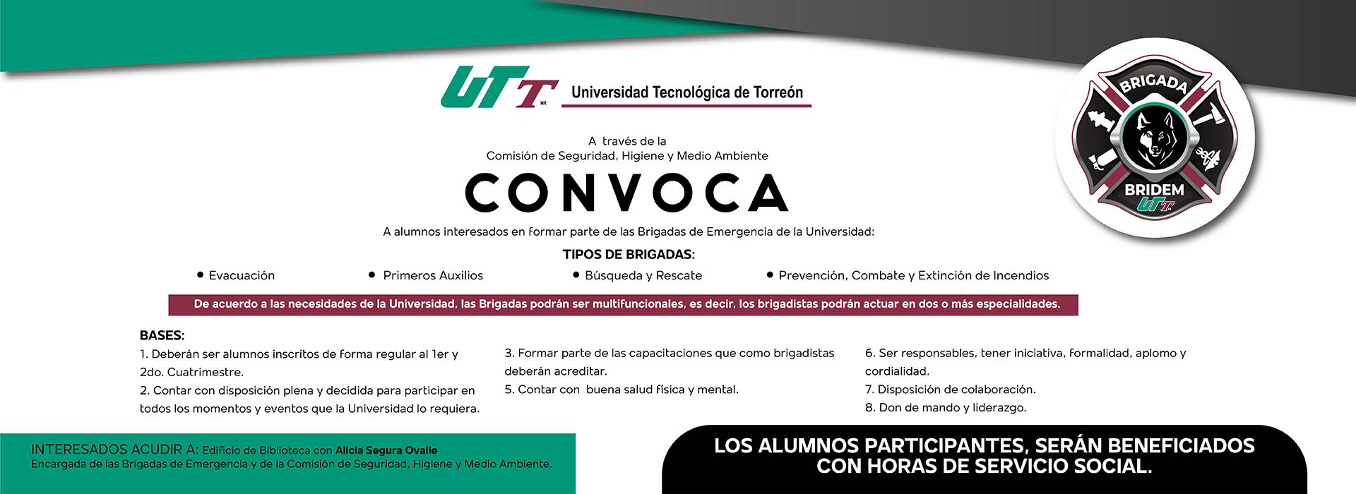 convocatoria-brigadas-2025web.jpg
